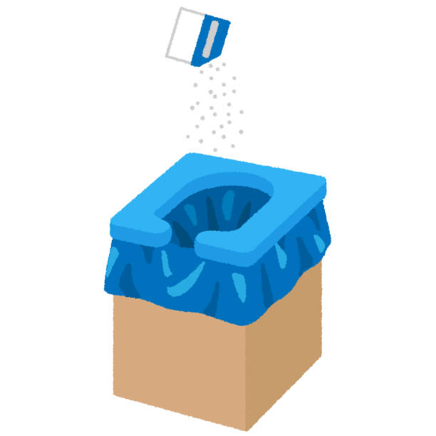 Best Porta potty rental near me  in Ocean Pines, MD